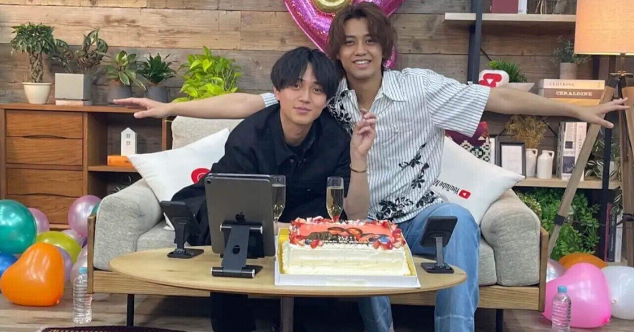 King & Prince(キンプリ)の髙橋海人はダンス世界一レベル！？ダンススクールや子供の頃のダンス大会についても！
