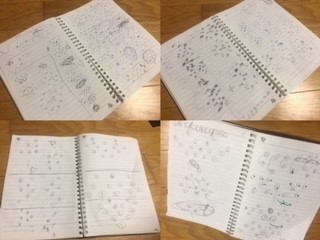 SEVENTEEN(セブチ)ホシはダンス振り付け担当！未経験から独学で覚えた実力者！