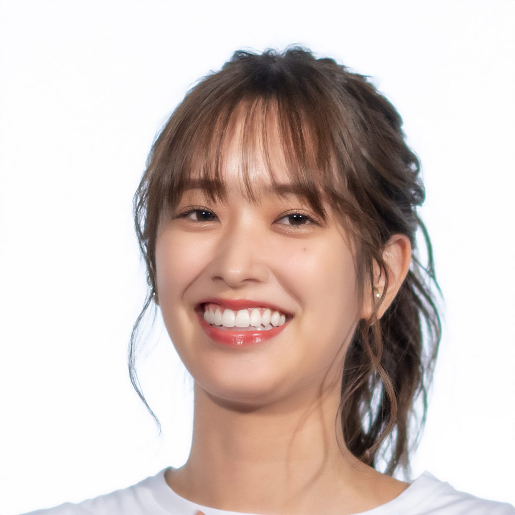 日向坂46のメンバー一覧！メンバーカラーや年齢などについても！