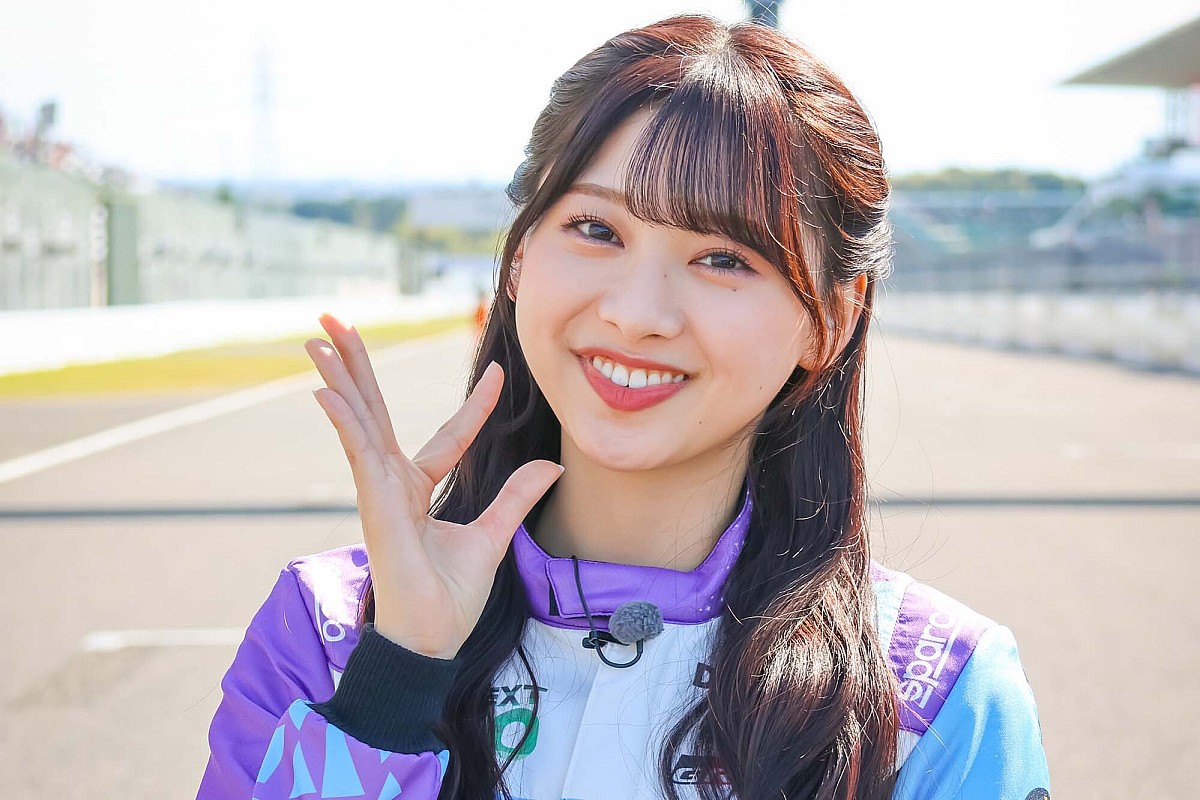 日向坂46のメンバー一覧！メンバーカラーや年齢などについても！