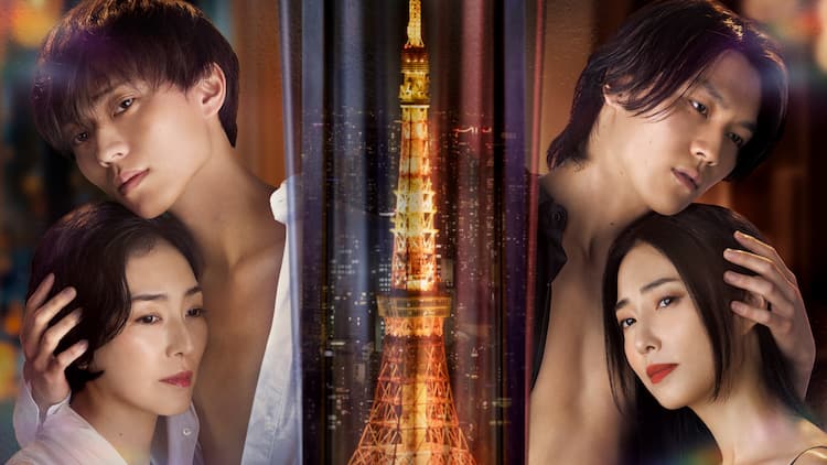 Travis Japan(トラジャ)の松田元太が出演したドラマ一覧！結婚予定日では主演を果たす！