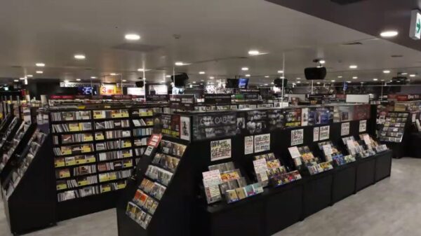 TWICEグッズ一覧を一挙公開！売ってる場所はタワレコ以外にもあるの？