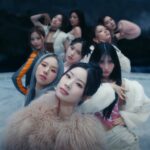 TWICEグッズ一覧を一挙公開!売ってる場所はタワレコ以外にもあるの?
