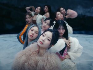 TWICEグッズ一覧を一挙公開！売ってる場所はタワレコ以外にもあるの？