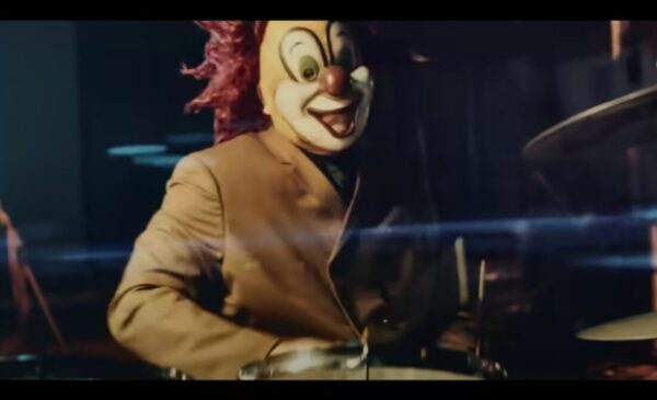 SEKAI NO OWARI(セカオワ)のdj loveはなんと二代目？！初代の脱退理由に迫る！