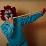 SEKAI NO OWARI(セカオワ)のdj loveはなんと二代目?!初代の脱退理由に迫る!