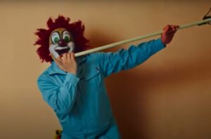 SEKAI NO OWARI(セカオワ)のdj loveはなんと二代目？！初代の脱退理由に迫る！