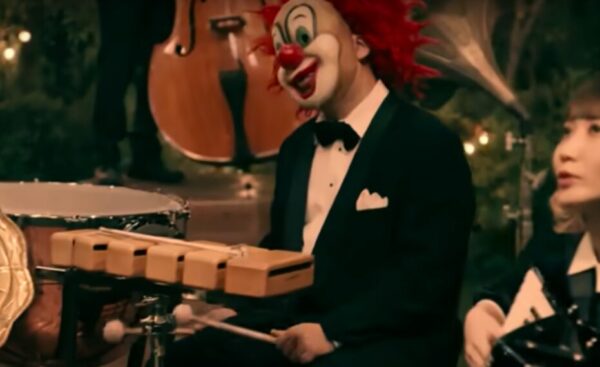 SEKAI NO OWARI(セカオワ)のdj loveはなんと二代目？！初代の脱退理由に迫る！