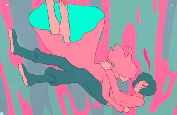 YOASOBIのAyaseは作詞作曲を担当!曲を作っていく際には一体何してる?