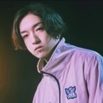 YOASOBIのAyaseは作詞作曲を担当!曲を作っていく際には一体何してる?