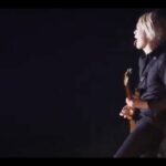 ONE OK ROCKのToruが使用するギターやアコギはどれ?弦やアンプの情報も一緒に!