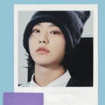 SEVENTEEN(セブチ)ホシはダンス振り付け担当!未経験から独学で覚えた実力者!