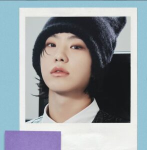 SEVENTEEN(セブチ)ホシはダンス振り付け担当！未経験から独学で覚えた実力者！