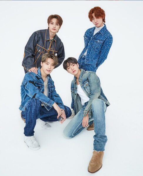 SEVENTEEN(セブチ)ホシはダンス振り付け担当！未経験から独学で覚えた実力者！