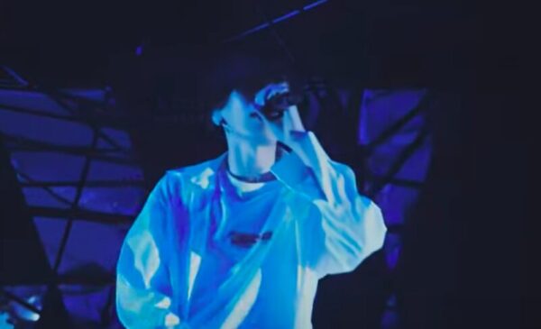 米津玄師が映画君たちはどう生きるかに提供した曲は地球儀！宮崎駿が聞いて泣いた！？