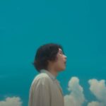 米津玄師が映画君たちはどう生きるかに提供した曲は地球儀!宮崎駿が聞いて泣いた!?