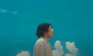 米津玄師が映画君たちはどう生きるかに提供した曲は地球儀!宮崎駿が聞いて泣いた!?