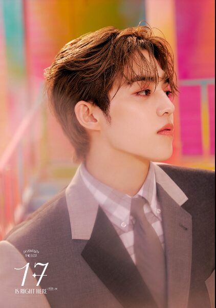 SEVENTEEN(セブチ)のエスクプス兵役免除？！なぜ？詳しく理由を解説します！