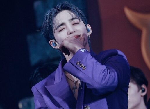 SEVENTEEN(セブチ)のエスクプス兵役免除？！なぜ？詳しく理由を解説します！