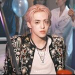 SEVENTEEN(セブチ)のエスクプス兵役免除?!なぜ?詳しく理由を解説します!