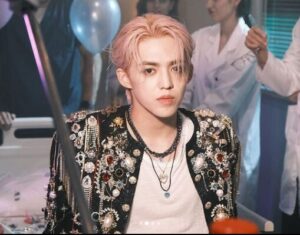 SEVENTEEN(セブチ)のエスクプス兵役免除?!なぜ?詳しく理由を解説します!