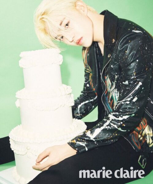 SEVENTEEN(セブチ)のエスクプス兵役免除？！なぜ？詳しく理由を解説します！