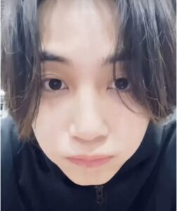 SEVENTEEN(セブチ)のジョンハンが出た雑誌まとめ！SPURやananに道枝駿佑と共演したあの本も！