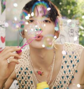 SEVENTEEN(セブチ)のジョンハンが出た雑誌まとめ!SPURやananに道枝駿佑と共演したあの本も!