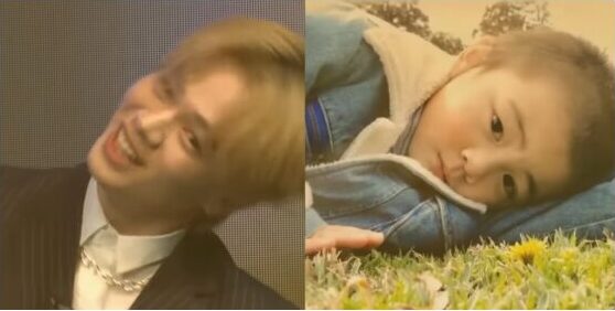 JO1(ジェイオーワン)鶴房汐恩は元韓国事務所の練習生?韓国語のスキルも高いと評判!