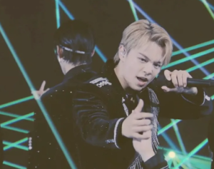 JO1鶴房汐恩は元韓国事務所の練習生？韓国語のスキルも高いと評判！