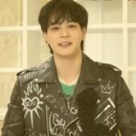 JO1豆原一成が仮面ライダーに?!役名や変身ポーズなど撮影エピソードを公開!