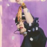 JO1の木全翔也はなぜ人気?かわいいだけじゃなくドラマでの演技にも熱視線が!