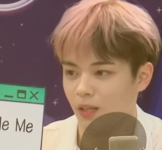 JO1(ジェイオーワン)鶴房汐恩は元韓国事務所の練習生？韓国語のスキルも高いと評判！