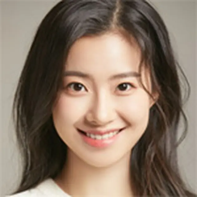 NCT127のジョンウとStray Kidsのリノは同じ高校出身！音楽番組のmcでも仲良しさをアピール！