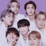 BTS(防弾少年団)ジミンのソロアルバムについて!収録曲や特典も紹介!