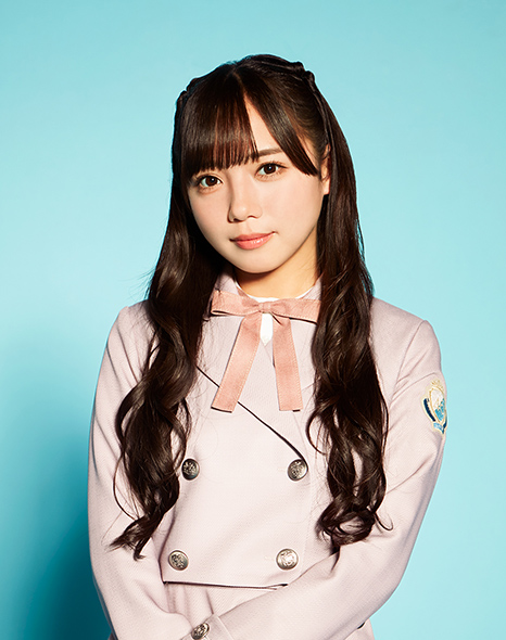 元日向坂46齊藤京子の学歴について紹介！通った大学では心理学科を学んでいた？