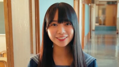 元日向坂46齊藤京子の学歴について紹介！通った大学では心理学科を学んでいた？