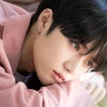 TOMORROW X TOGETHER(TXT)のボムギュには兄がいて父親はカーレーサー?家族構成を調べました!
