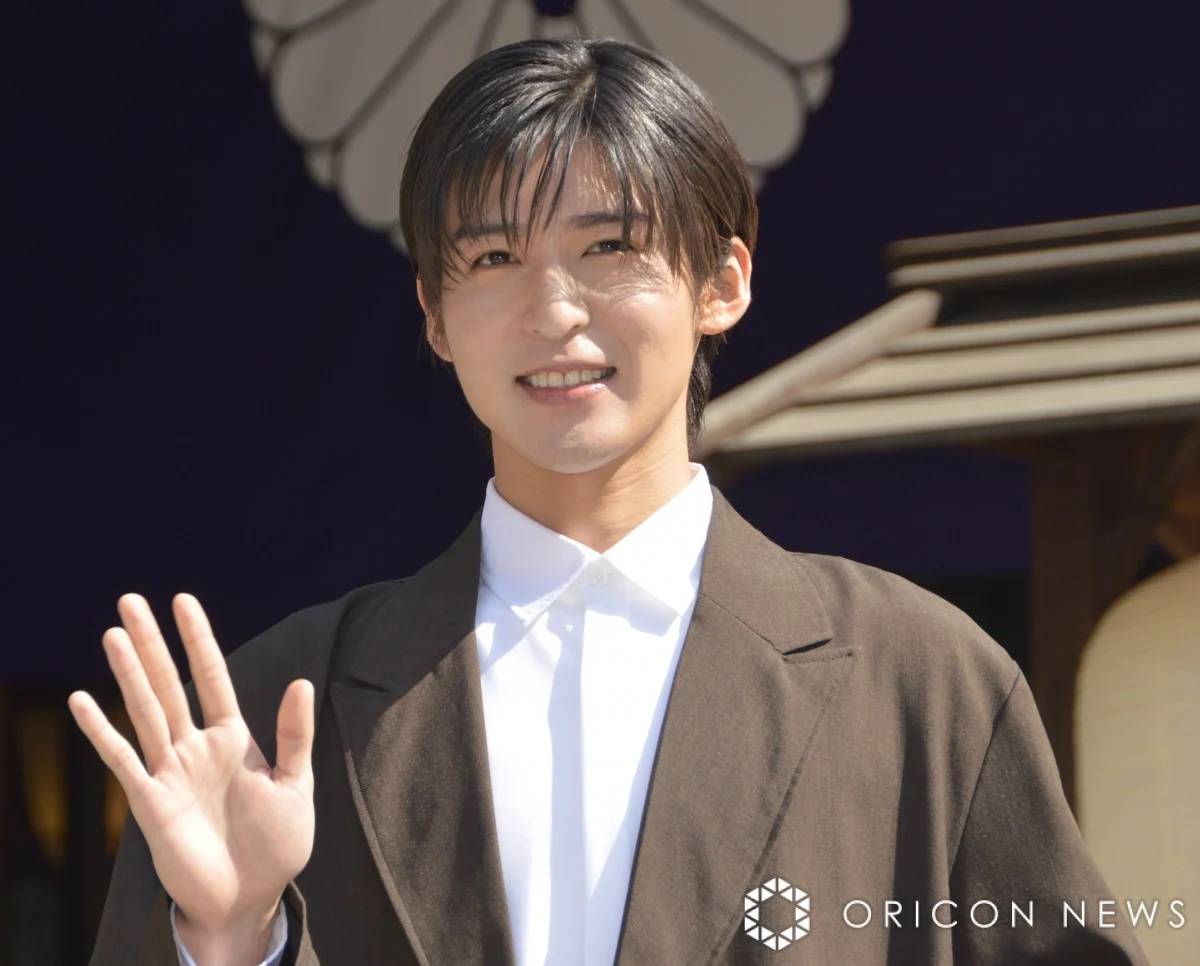 頭がいいメンバーは誰？出身大学は？SnowManの学歴ランキング！