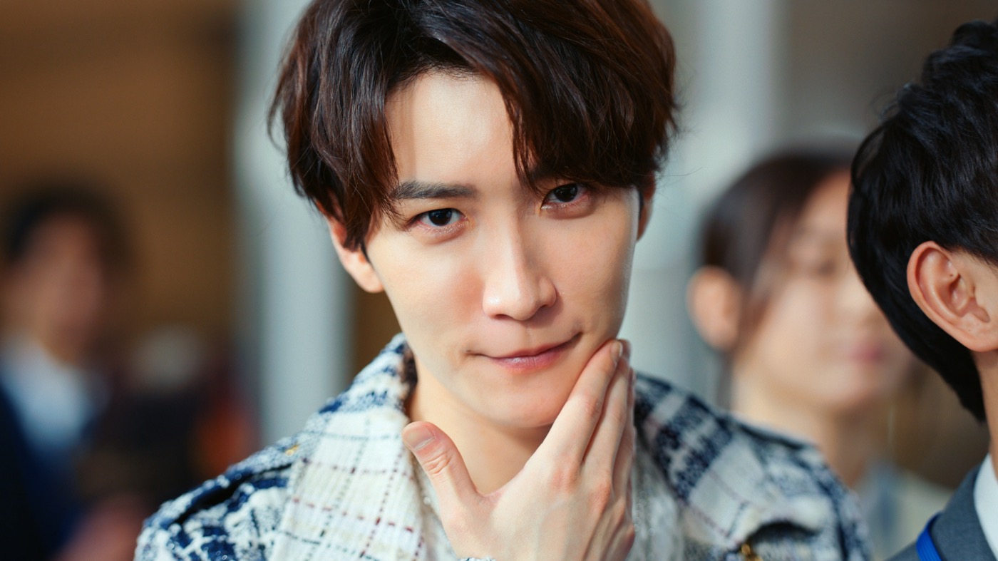 頭がいいメンバーは誰？出身大学は？SnowManの学歴ランキング！