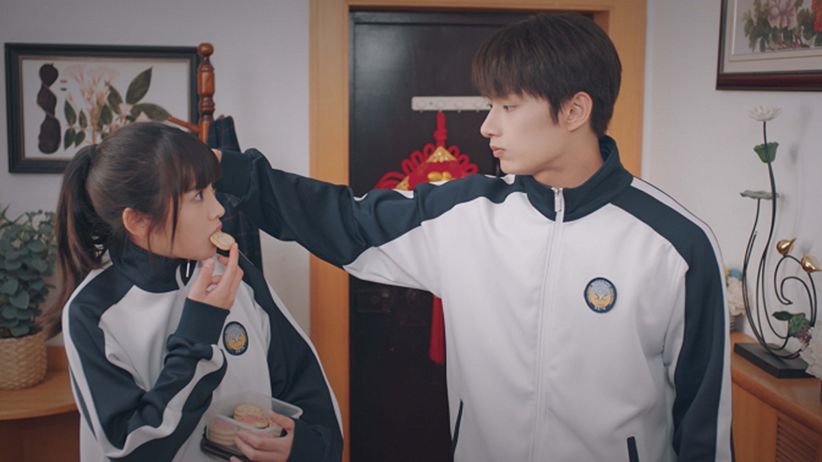 SEVENTEEN(セブチ)のジュンが出演するドラマの視聴方法は？子役時代のも見られる？