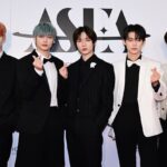 TOMORROW X TOGETHER(TXT)のボムギュが使ってる香水情報!サンタマリアノヴェッラやランバンの銘柄まで特定!