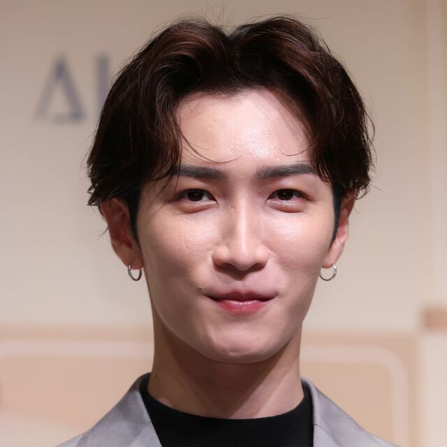 頭がいいメンバーは誰？出身大学は？SnowManの学歴ランキング！