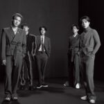 BTS(防弾少年団)テテが付けてる腕時計はカルティエ!RMのロレックスの値段にもビックリ!