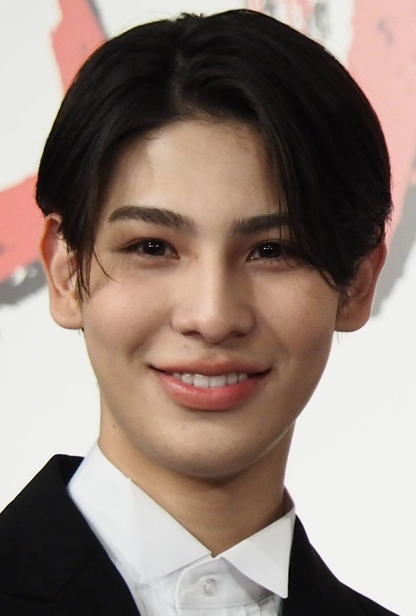 頭がいいメンバーは誰？出身大学は？SnowManの学歴ランキング！