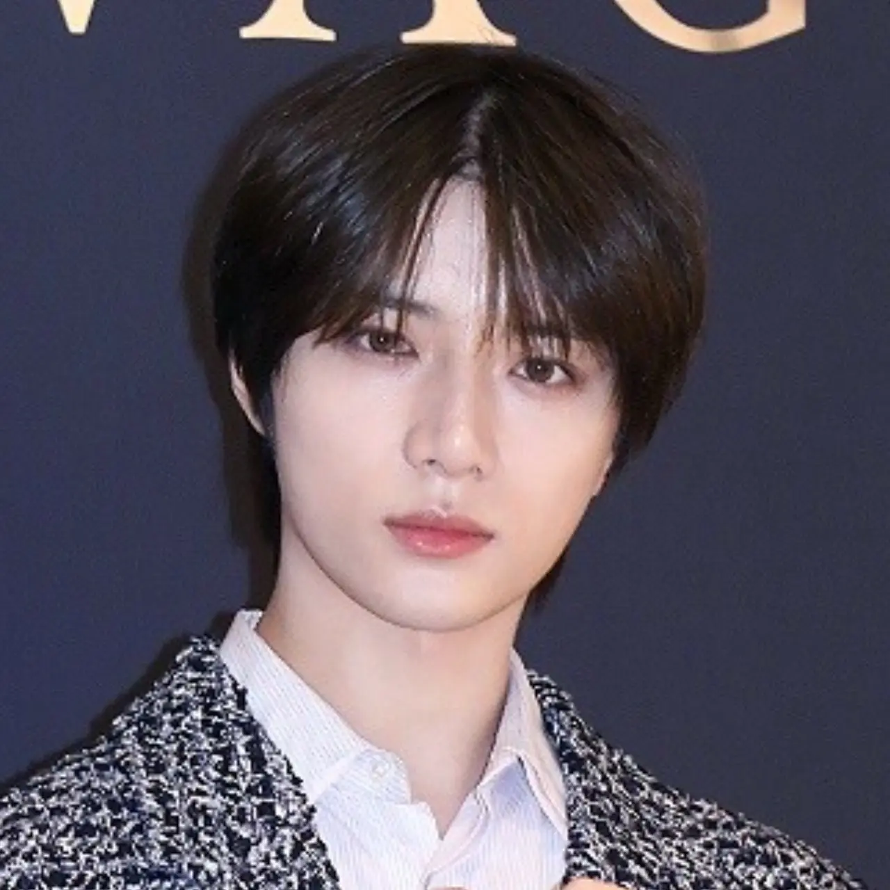 TOMORROW X TOGETHER(TXT)のボムギュには兄がいる?父親はカーレーサー?家族構成を調べました!