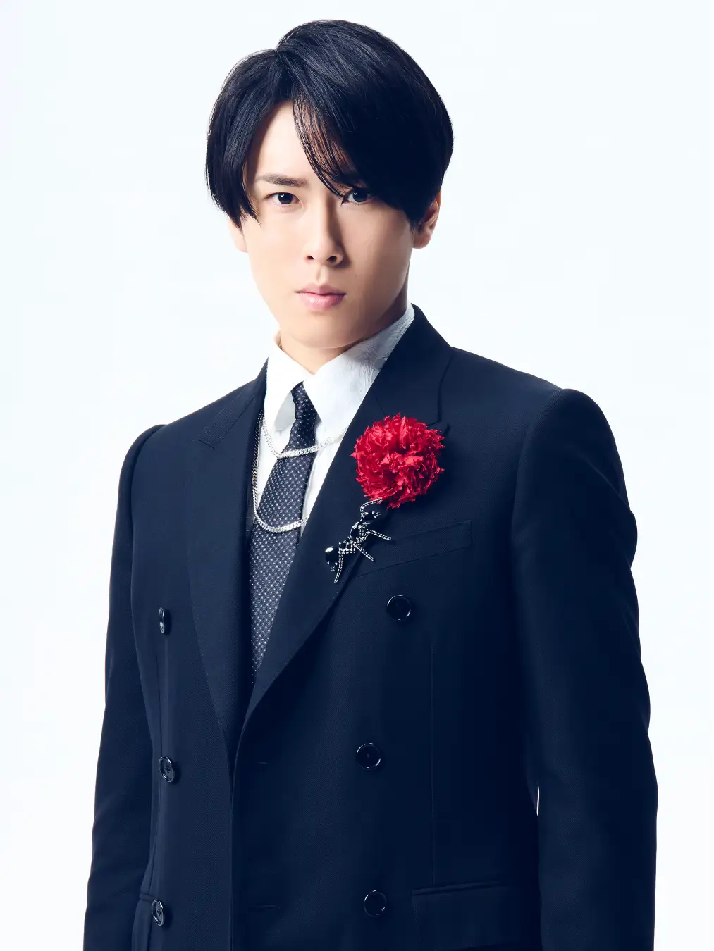 頭がいいメンバーは誰？出身大学は？SnowManの学歴ランキング！