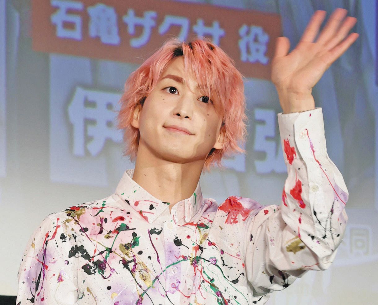 頭がいいメンバーは誰？出身大学は？SnowManの学歴ランキング！