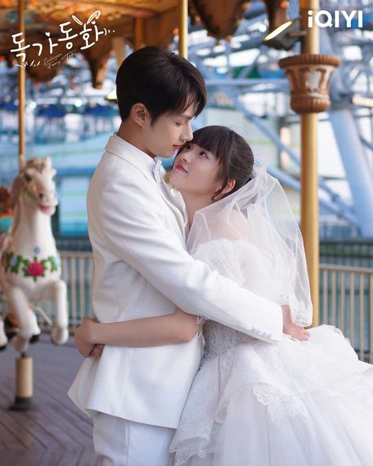 SEVENTEEN(セブチ)のジュンが出演するドラマの視聴方法は？子役時代のも見られる？