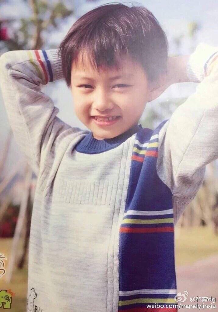 SEVENTEEN(セブチ)のジュンが出演するドラマの視聴方法は？子役時代のも見られる？